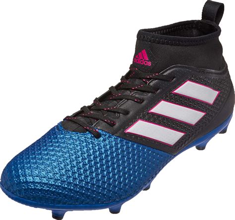 adidas ace 17.3.